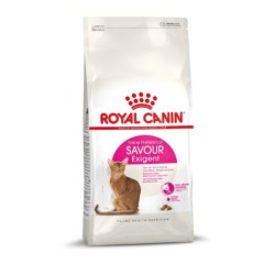 ROYAL CANIN FHN SAVOUR...