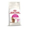 ROYAL CANIN FHN SAVOUR EXIGENT 10kg Katzentrockenfutter