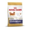 ROYAL CANIN BHN Small Breed Chihuahua Adult 3kg Hundetrockenfutter