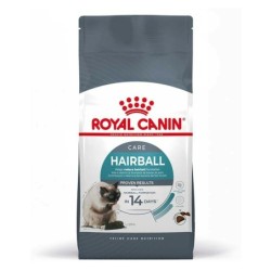 ROYAL CANIN FCN Hairball...