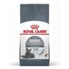 ROYAL CANIN FCN Oral Care Katzentrockenfutter Sparpaket 2 x 8 Kilogramm