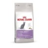 ROYAL CANIN FHN STERILISED Katzentrockenfutter Sparpaket 2 x 10 Kilogramm