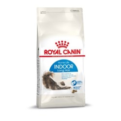 Royal Canin Feline Indoor...