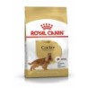 ROYAL CANIN BHN Medium Breed Cocker Adult Hundetrockenfutter 3 Kilogramm