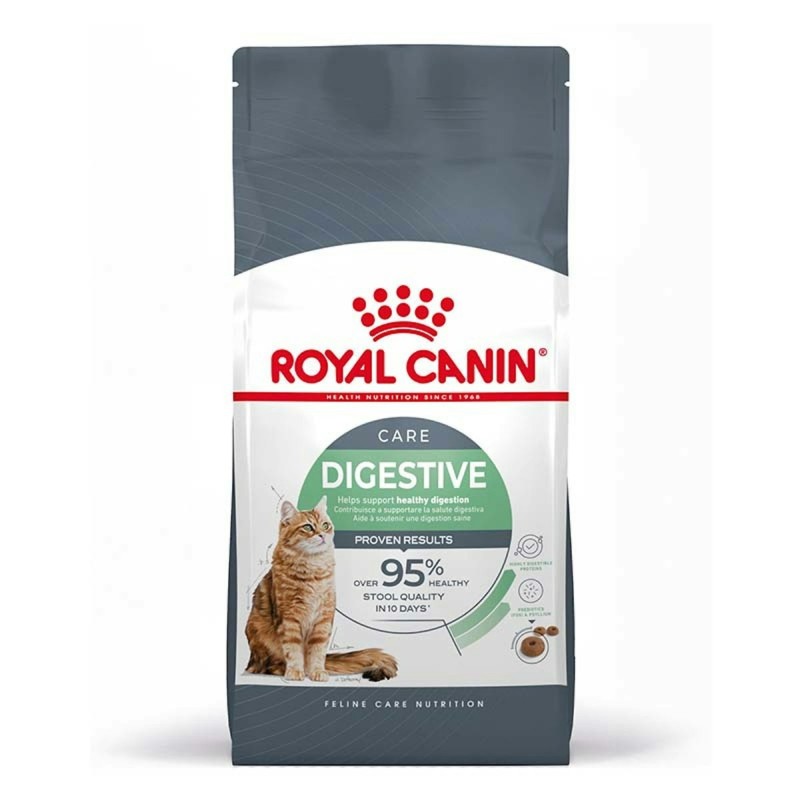 RC Feline Digestive Care 2kg