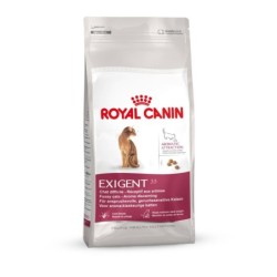 ROYAL CANIN FHN AROMA...