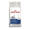 ROYAL CANIN FHN INDOOR (7+) Katzentrockenfutter 3,5 Kilogramm