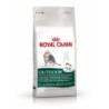 ROYAL CANIN FHN OUTDOOR (7+) 10kg Katzentrockenfutter