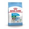 ROYAL CANIN SHN MINI Puppy Hundetrockenfutter Sparpaket 2 x 8 Kilogramm