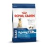 ROYAL CANIN SHN MAXI Ageing (8+) Hundetrockenfutter Sparpaket 2 x 15 Kilogramm