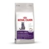 ROYAL CANIN FHN STERILISED (12+) Katzentrockenfutter 2 Kilogramm