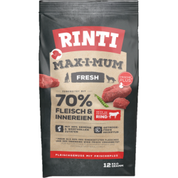 RINTI Max-I-Mum Rind...