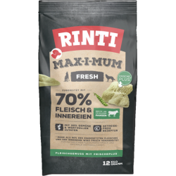 RINTI Max-I-Mum Pansen...