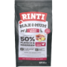 RINTI Max-i-mum Large Breed Hundetrockenfutter 12 Kilogramm