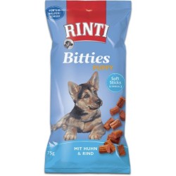 RINTI Bitties 75g...