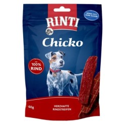 RINTI Chicko 60 Gramm...