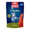 RINTI Chicko 60 Gramm Hundesnack Sparpaket 12 x 60 Gramm Kaninchen