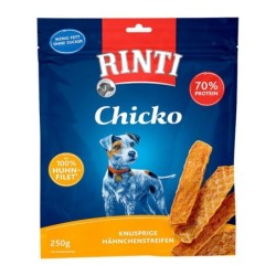 RINTI Chicko 250 Gramm...