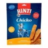 RINTI Chicko 250 Gramm Hundesnack Sparpaket 9 x 250 Gramm Huhn