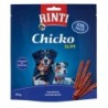 RINTI Chicko Slim Ente XXL Hundesnacks 4 x 900 Gramm