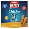 RINTI Extra Chicko Huhn Hundesnacks 5 x 500 Gramm