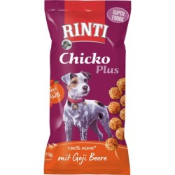 RINTI Chicko Plus...