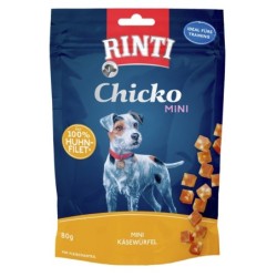 RINTI Chicko Mini...