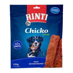 RINTI Chicko Maxi 250 Gramm...