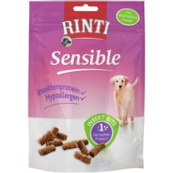 RINTI Sensible Snack 50...