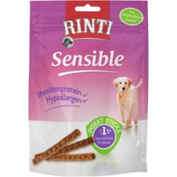 RINTI Sensible Snack 50...