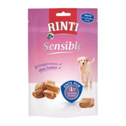 RINTI Sensible 120 Gramm...