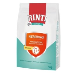 RINTI Canine Niere/Renal...