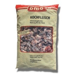 DIBO Kochfleisch...