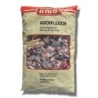 DIBO Kochfleisch Spezialfutter / Frostfutter für Hunde Sparpaket 5 x 2000 Gramm