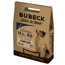 Bubeck Nr. 86 Junior...