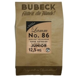 Bubeck Nr. 86 Junior...