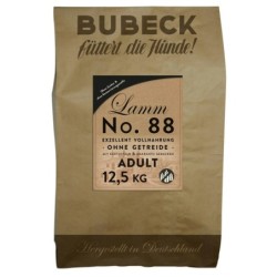 Bubeck Nr. 88 Adult...