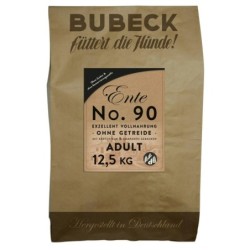 Bubeck Nr. 90 Adult...