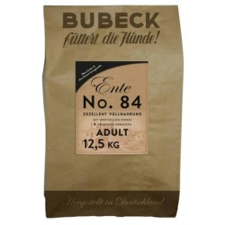 Bubeck Nr. 84 Adult...