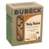 Bubeck Bully Biskuit Hundesnack 10 Kilogramm