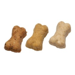 Bubeck Beisserle Hundesnack 12 x 250 Gramm