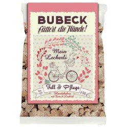 Bubeck Fell & Pflege...