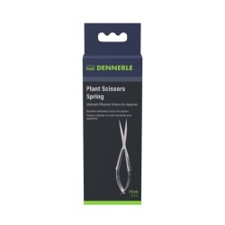 DENNERLE Plant Scissors...