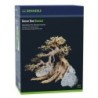 DENNERLE Decor Box Bonsai Aquarieneinrichtung