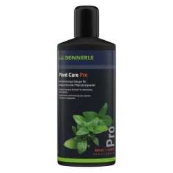 Dennerle Plant Care Pro...