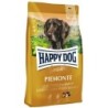 HAPPY DOG Supreme Sensible Piemonte Hundetrockenfutter 4 Kilogramm