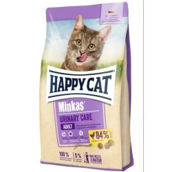 HAPPY CAT Minkas Urinary...