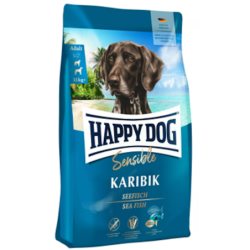 Happy Dog 11kg Sensible...