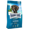 Happy Dog 11kg Sensible Karibik