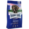 Happy Dog 11kg Sensible France